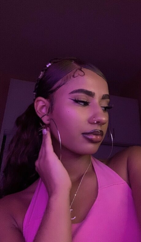 baddiejuu pornstar exclusive gallery