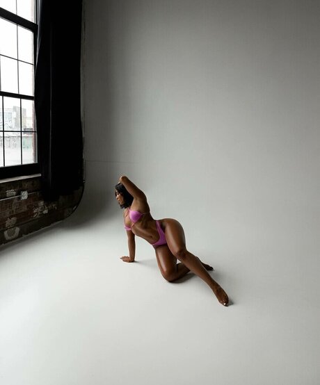 baddiejuu high quality pornstar archive