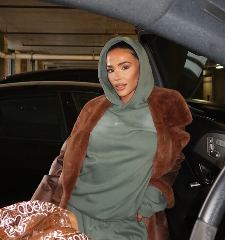 nude yoga onlyfans hot naked pictures