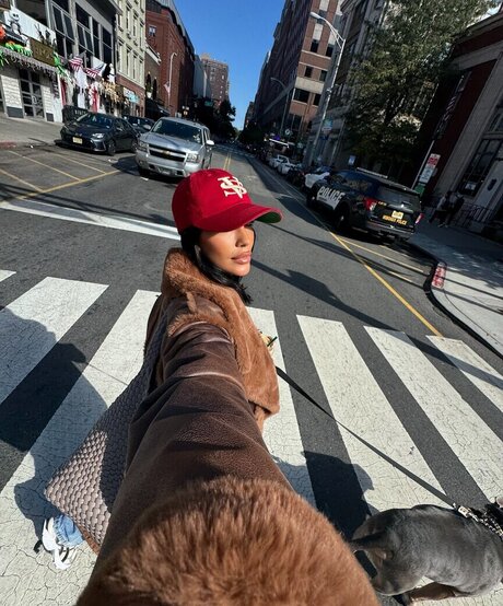 baddiejuu pornstar sex archive