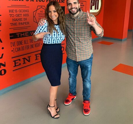 Dianna Russini naked star image