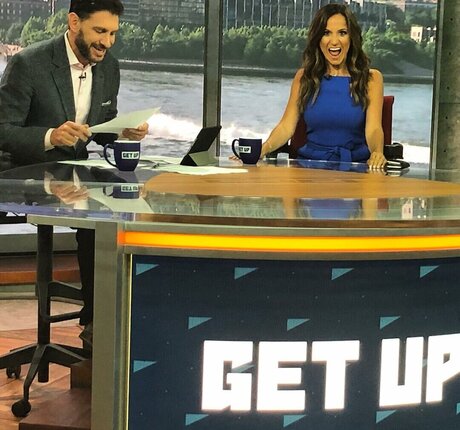 Dianna Russini pornstar art photos