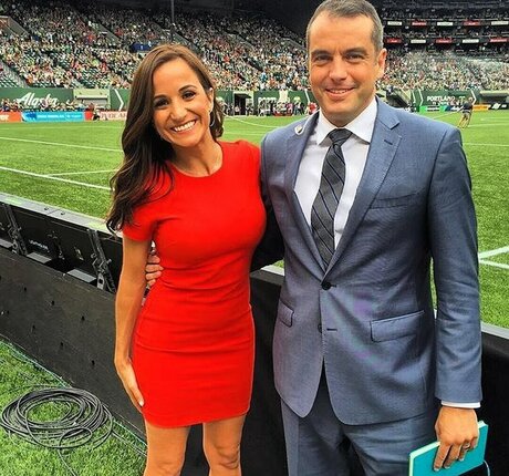 bdsm couple onlyfans sex images