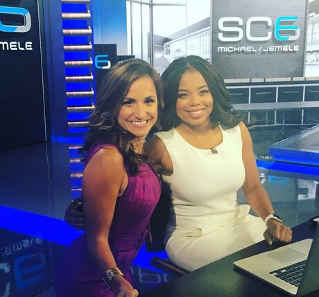 Dianna Russini model sexy photos