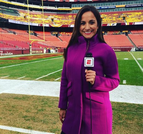 Dianna Russini nudes star pic