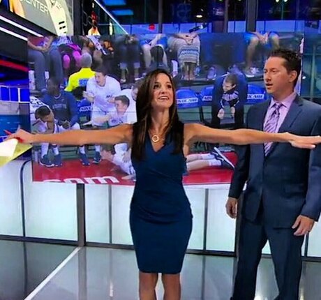 Dianna Russini model best pics