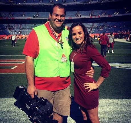 ai onlyfans hot naked gallery