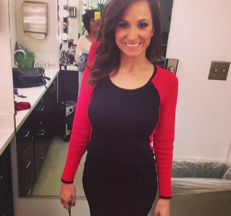 Dianna Russini model hd pics