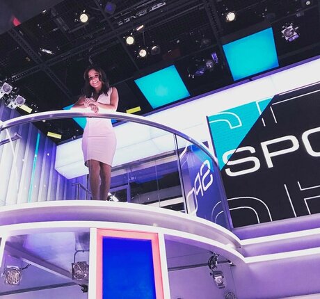 Dianna Russini pornstar beautiful gallery