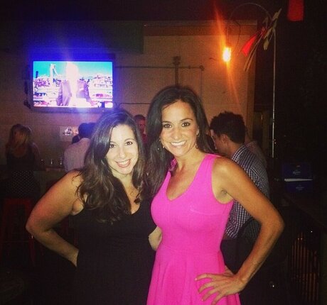 Dianna Russini star nude archive