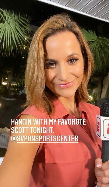 Dianna Russini pornstar hot pic