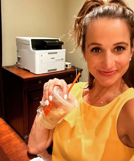 Dianna Russini model erotic archive