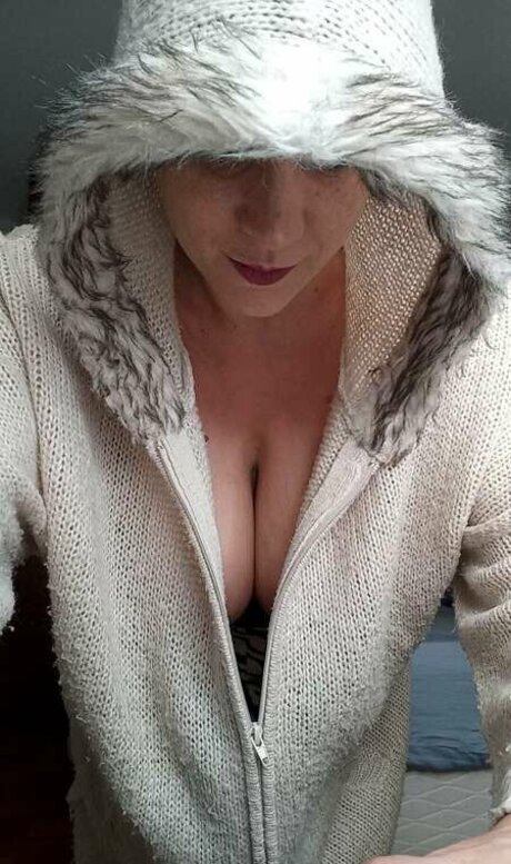 Claire Secrete star adult galleries