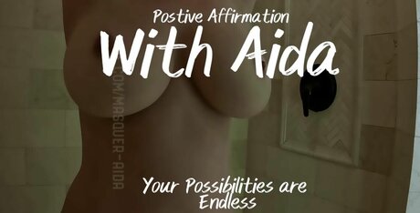 masquer aida pornstar erotic photo