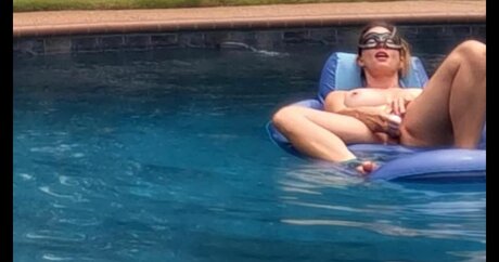 masquer aida model free gallery