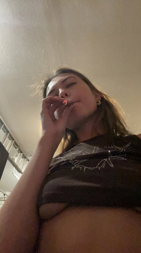 Fraidybaby star perfect gallery