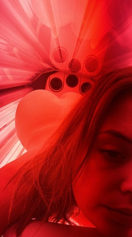 Fraidybaby naked star img