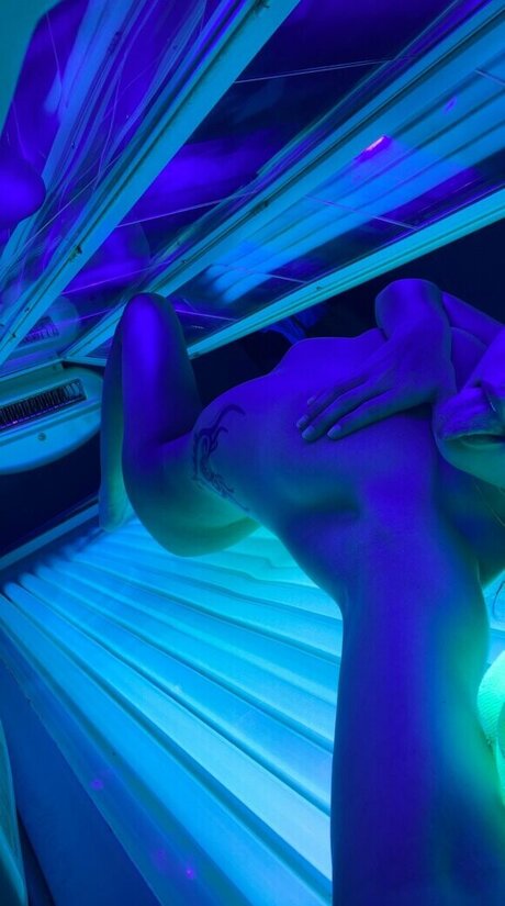 Fraidybaby nice star images