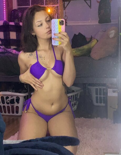 Fraidybaby top star img