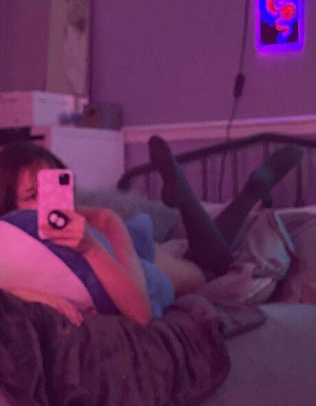 Fraidybaby sex actress images