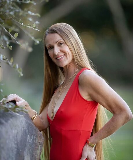 naked twink onlyfans sexy nudes photos