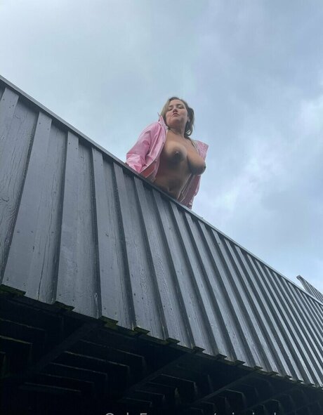 missisahoney star sex images