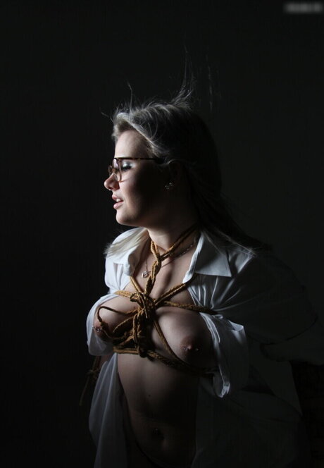 Kleinstadtvanni exclusive actress image