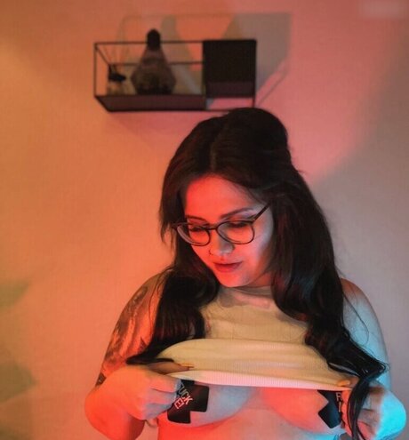 videos free onlyfans art xxx photo