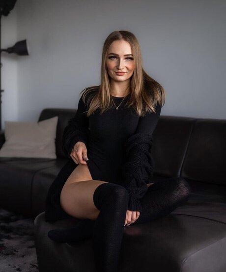 leaa nit best star img