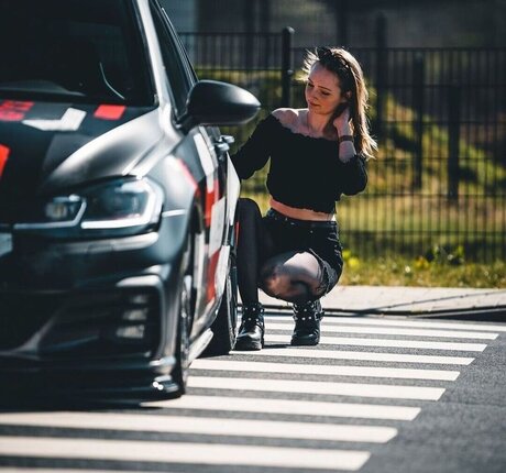 leaa nit star images