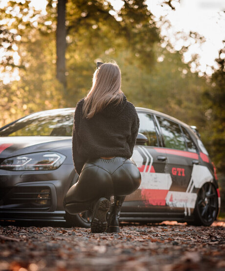 leaa nit top actress gallery