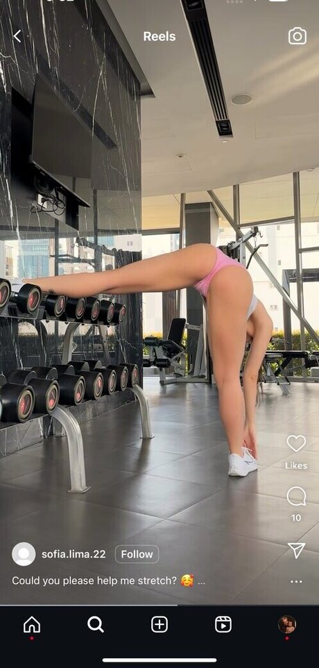 sofialima22 best pornstar images