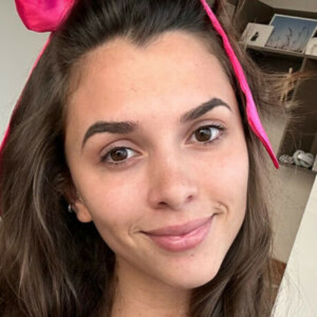 sofialima22 model pictures