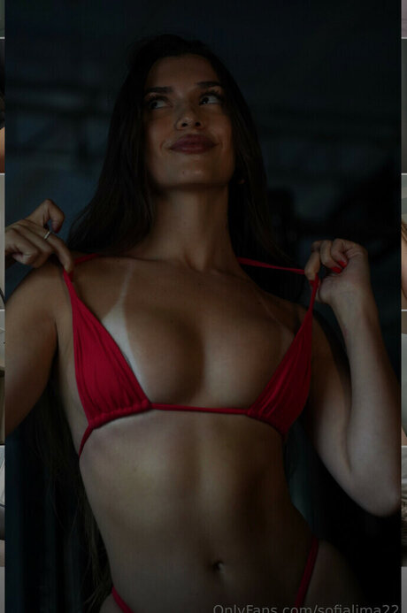sofialima22 star sex pic