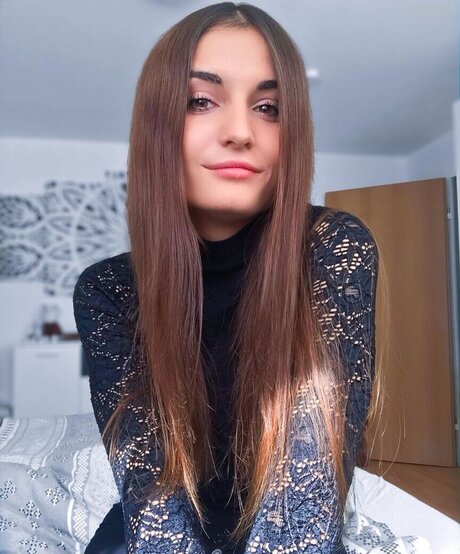Dilara ls sex pornstar pics