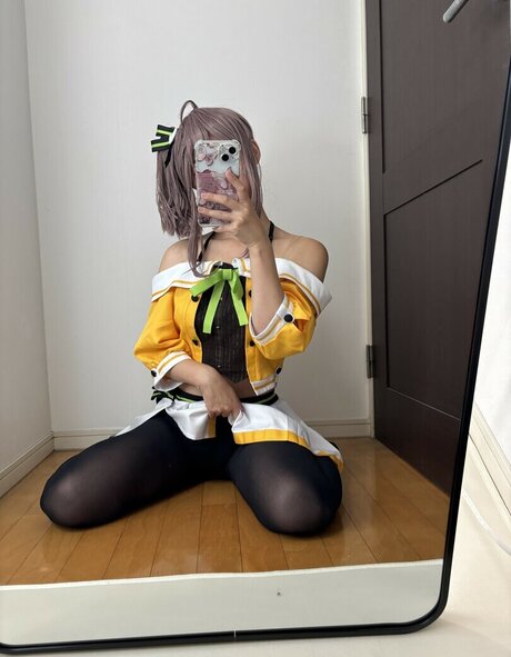 fit onlyfans sexy nudes photo