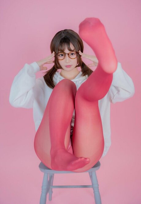 arab milf onlyfans sexy nudes galleries