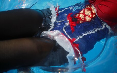 Kogane Akino pornstar beautiful image