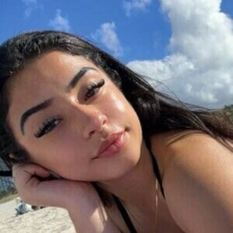 Nikole2pluto art pornstar pictures