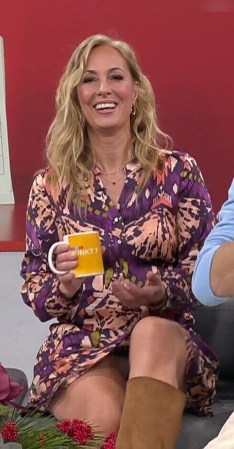 Angela Finger Erben top pornstar gallery