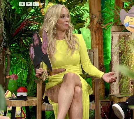 Angela Finger Erben pornstar art pictures