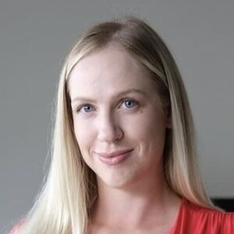 zarzareels sex pornstar image