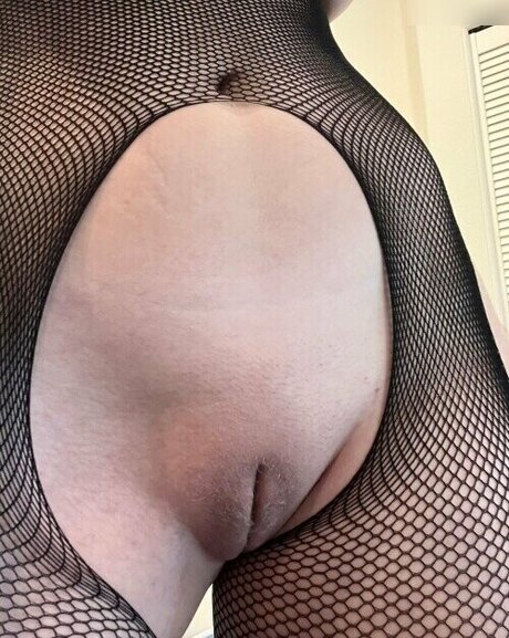 zarzareels porn actress img