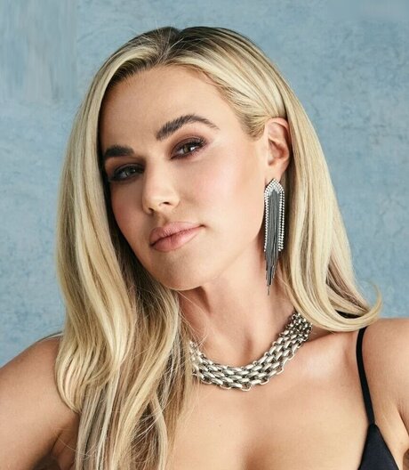 kitty nude onlyfans pornographic img