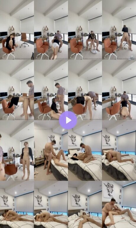 Jasmine Absolom adult star pics