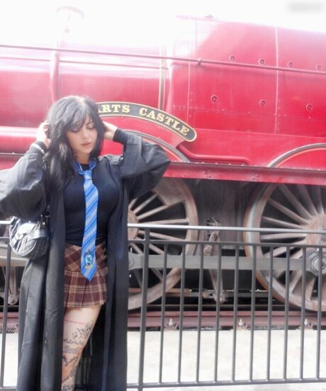 Laurinchhhe free actress galleries