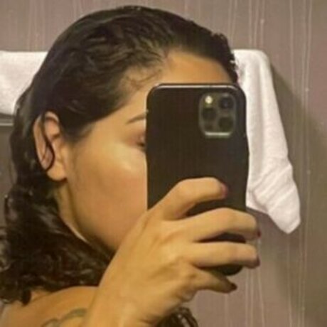 mexicancandyyyy model beautiful images