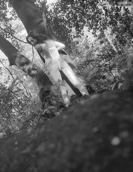 Chrissychriss model pretty pictures