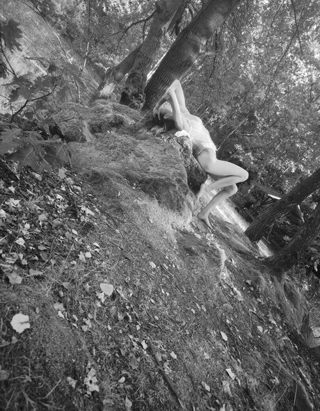 Chrissychriss nice star photo