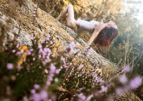 Chrissychriss beautiful actress img